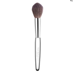 Trish McEvoy Brush #48 Sculpt and Blend